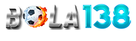 Bola138